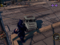 SaintsRowTheThird_DX11 2013-01-12 21-03-55-89.png